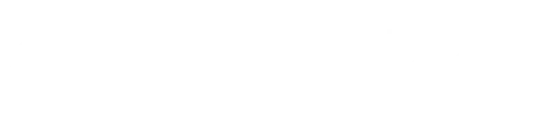 CoinPoker Casino