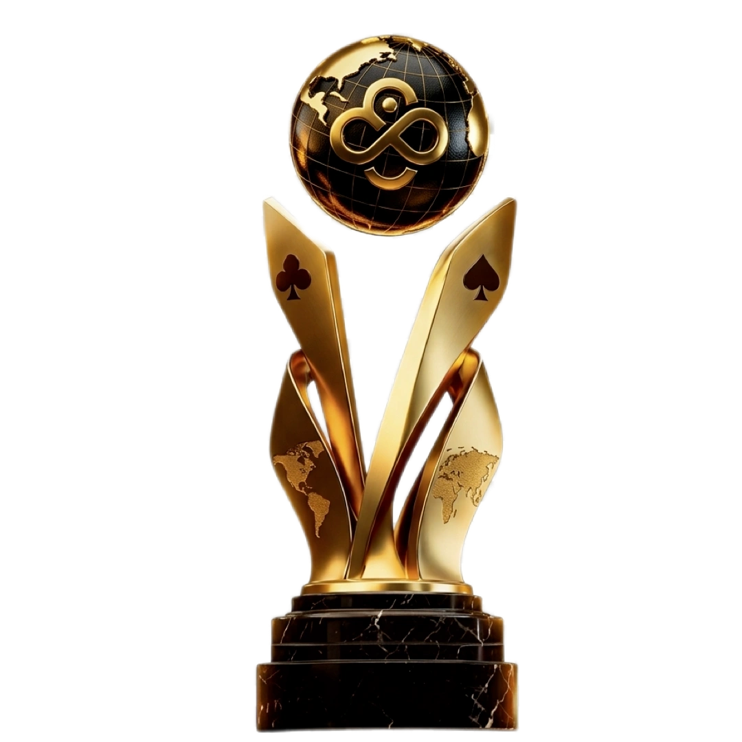CoinPoker Casino Canada