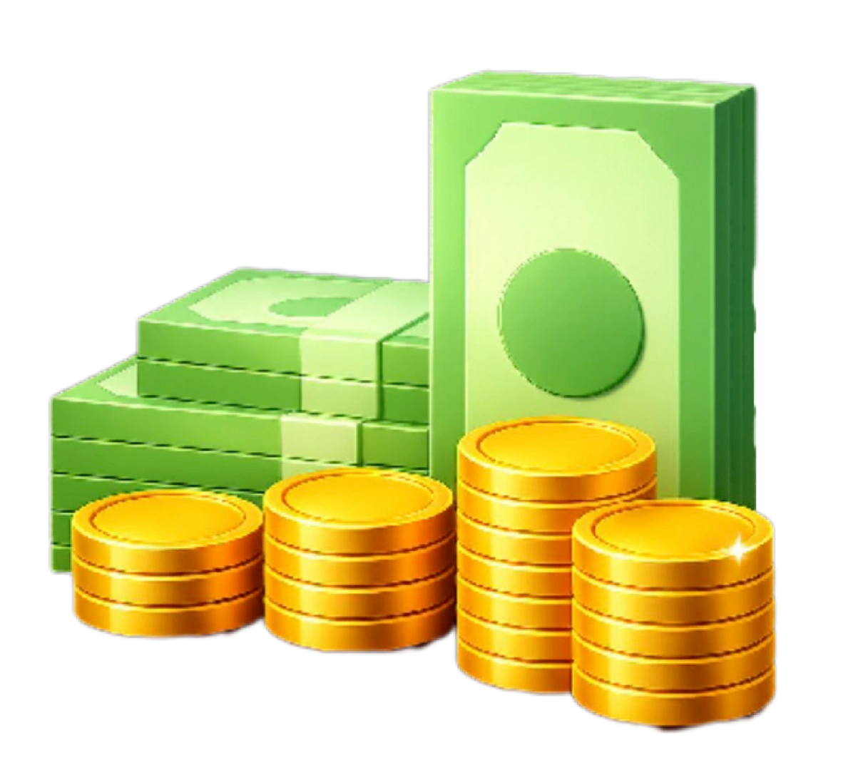 CoinPoker Casino site